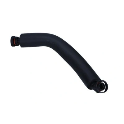 Billede af MAXGEAR 18 1088 Krumtaphusventilation fra ventildæksel til oliesump BMW: 3 Sedan, Coupe