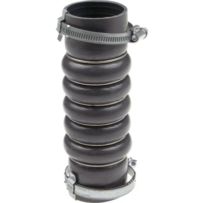 Billede af GATES 09 0937 Trykslange Silikone FORD: FIESTA 6