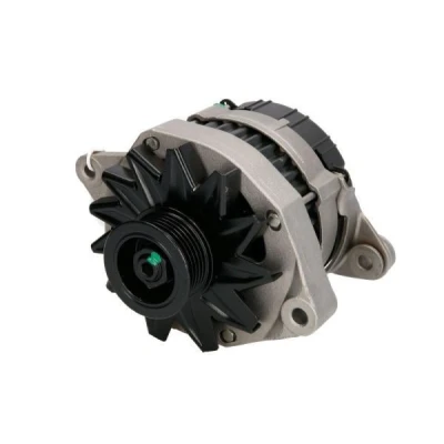 Billede af STARDAX STX100504 Generator 14V 70A