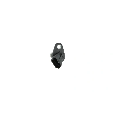 Billede af NRF 754099 Sensoren Hall princip