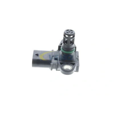Billede af VEMO V20 72 5234 Sensoren Q+, original equipment manufacturer quality MADE IN GERMANY BMW: 2 Coupe, 5 Touring, X1