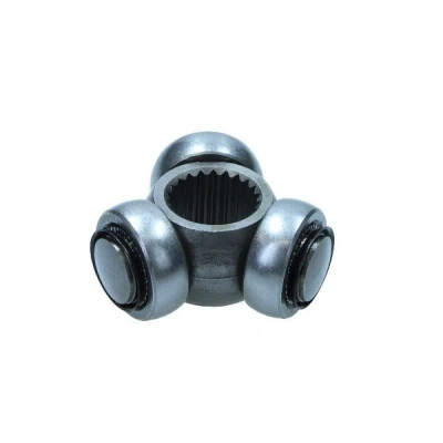 Billede af MAXGEAR 49 2033 Tripodeled, drivaksel