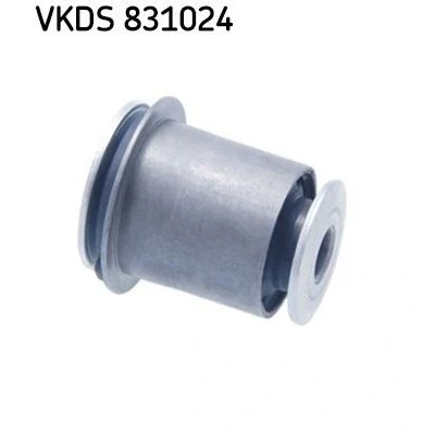 Billede af SKF VKDS 831024 Bøsning