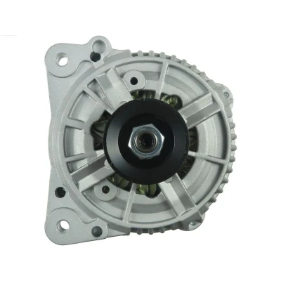 Billede af AS PL A0178 Generator 12V 120A AUDI: A6 C5 Avant, A4 B5 Sedan, VOLKSWAGEN: Passat Variant