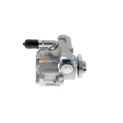 Billede af Hydraulisk pumpe, styresystem VAICO V10 0568