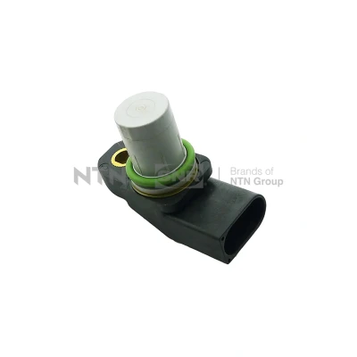 Billede af SNR CMP161.02 Sensoren Hall princip BMW: 5 Sedan, 3 Coupe