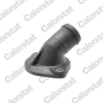 Billede af CALORSTAT by Vernet WF0040 Kølemiddelflange termostat fra til motorkøler AUDI: A6 C5 Avant, 80 B3, B4 Avant