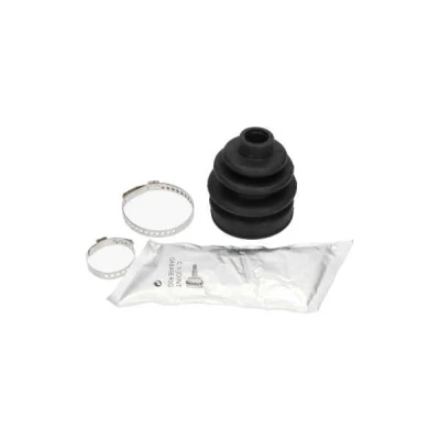 Billede af KAVO PARTS CVB 8513 Drivakselmanchet hjulsidet, foraksel