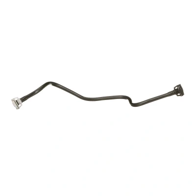 Billede af GATES 02 3581 Varmeslange 6, 6 AUDI: A4 B8 Sedan