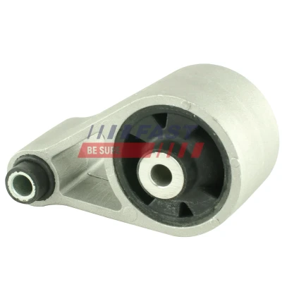 Billede af Motorophæng FAST FT52609