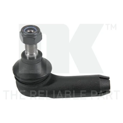 Billede af NK 5034728 Styrekugle