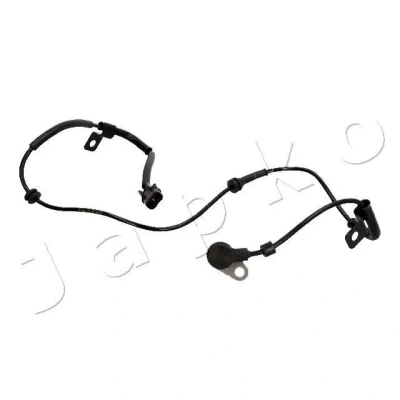 Billede af JAPKO 151H68 ABS Sensor Bagaksel højre