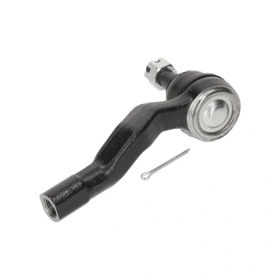 Billede af FEBI BILSTEIN 42710 Styrekugle med kronemøtrik