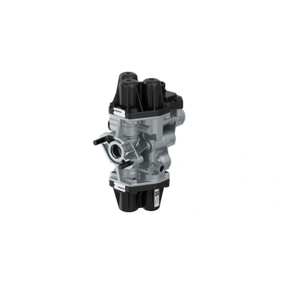 Billede af WABCO 9347050050 Multibeskyttelsesventil