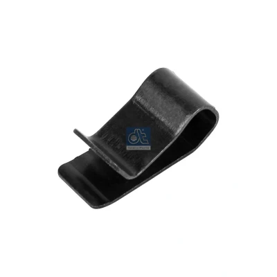 Billede af DT Spare Parts 4.64870 Sikkerhedsclips