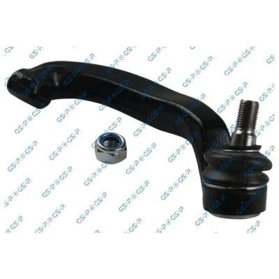 Billede af Sporstangkugle GSP S071066