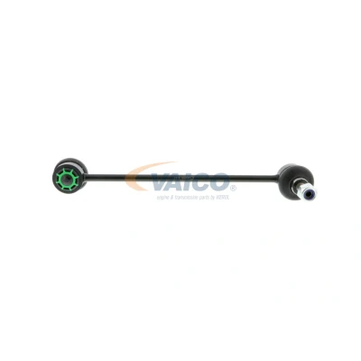Billede af VAICO V25 9682 Stabstag foraksel 238 M 10 x 1,25 Original Quality FORD: Transit Connect Mk1 Van