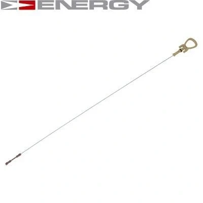 Billede af Oliestandsmåler ENERGY BA0045