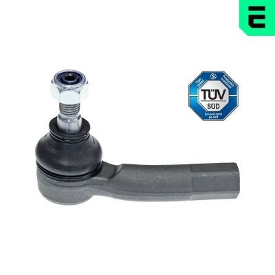 Billede af OPTIMAL G1 994 Styrekugle 13,2 ydre, foraksel VOLKSWAGEN: Golf 4 Variant, 4, Bora Sedan, SKODA: Octavia I Hatchback, 1 Combi, AUDI: A2