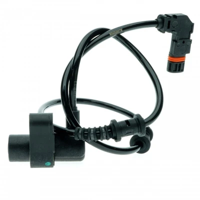 Billede af MAGNETI MARELLI 172100101010 ABS Sensor højre foraksel 2 1650 590