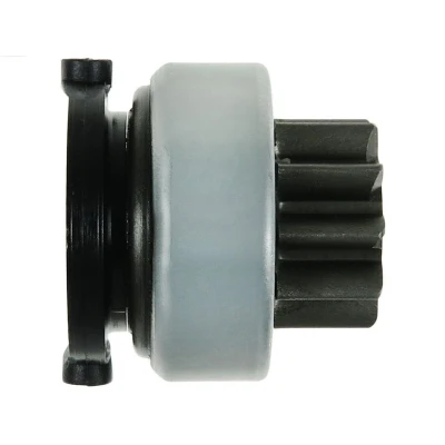 Billede af AS PL SD9164S Friløbsgear, starter