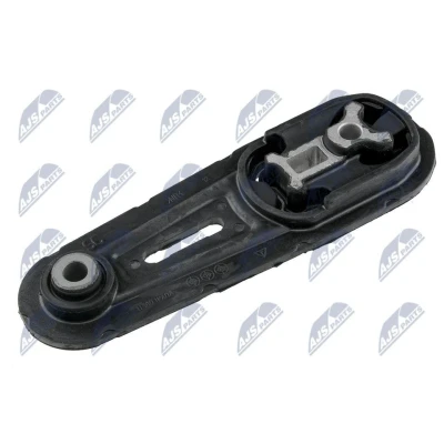 Billede af NTY ZPS NS 063 Motorophæng bag automatgear NISSAN: Juke
