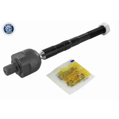 Billede af ACKOJA A52 0116 Styrestang
