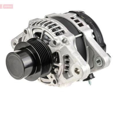 Billede af DENSO DAN1315 Generator 14V 100A