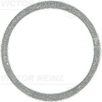 Billede af Pakningsring, olieaftapningsskrue REINZ 41 71060 00