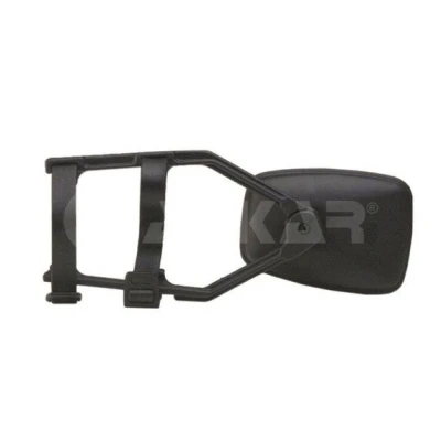 Billede af ALKAR 6125900 Interiørspejl