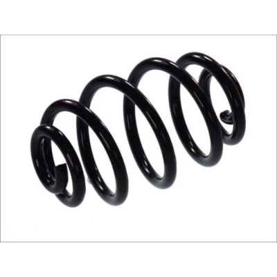 Billede af Magnum Technology SB042MT Fjeder bagaksel Skruefjeder