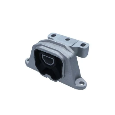 Billede af MAXGEAR 40 0582 Motorophæng højre Gummimetalleje VOLKSWAGEN: up! Hatchback, SKODA: Citigo