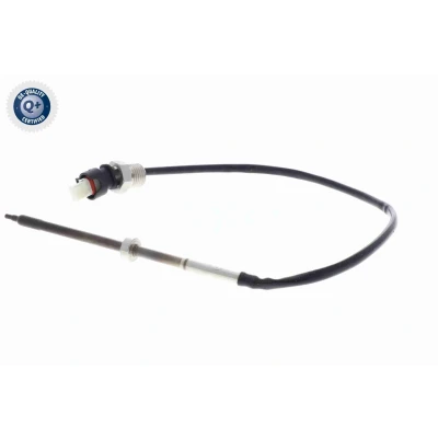 Billede af VEMO V70 72 0409 ABS Sensor højre foraksel