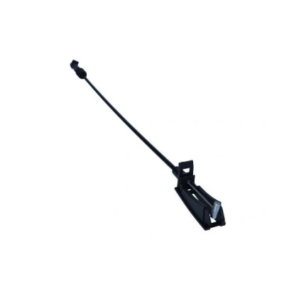 Billede af MAXGEAR 32 1268 Kabel, dørlås bag, på begge sider