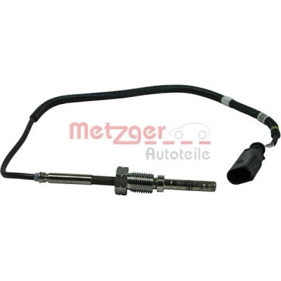 Billede af METZGER 0894166 Sensoren ORIGINAL ERSATZTEIL VOLKSWAGEN: Multivan 5 (7HM, Transporter