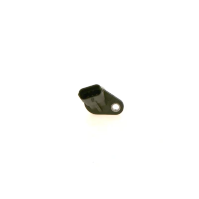Billede af BOSCH 0 232 103 029 Sensoren