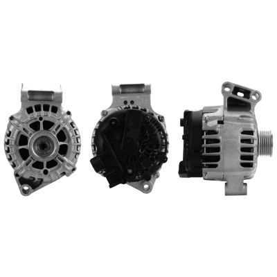Billede af Generator ELSTOCK 28 5622