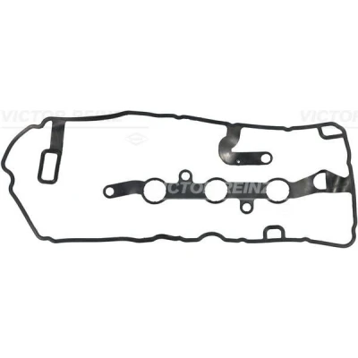 Billede af REINZ 71 19283 00 Toppdekselpakning ACM (polyakryl gummi) TOYOTA: Aygo
