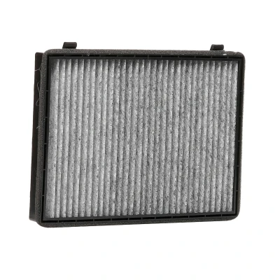 Billede af Filter, indvendig luft AUTOMEGA 180006710