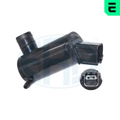 Billede af ERA 465084 Vaskepumpe 12 KIA: Picanto II