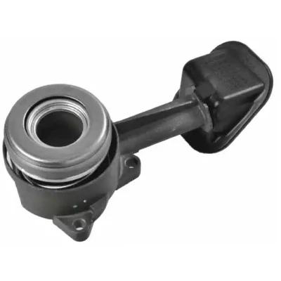 Billede af SACHS 3182 654 143 Centraludrykker, kobling