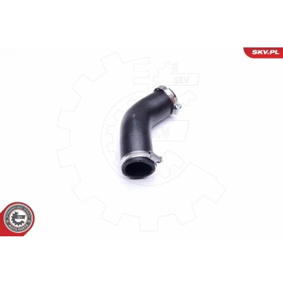 Billede af ESEN SKV 43SKV028 Trykslange ALFA ROMEO: MiTo