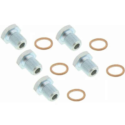Billede af MAPCO 95940/5 Bundprop FIAT: 500 Hatchback, Grande Punto Evo ALFA ROMEO: MiTo