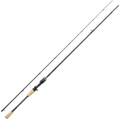 Billede af Abu Garcia SPIKE PRO Tech Hardbait Casting 216cm 7/28g
