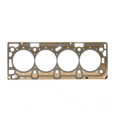 Billede af ELRING 076.892 Toppakning 0,65 81,7 pakning med metallag OPEL: Astra J Hatchback, Corsa D Zafira B, CHEVROLET: Aveo / Kalos Hatchback