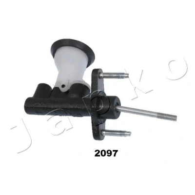 Billede af JAPKO 952097 Hovedcylinder