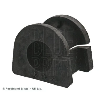 Billede af BLUE PRINT ADC48022 Stabilisatorbøsning bagaksel Gummi 26