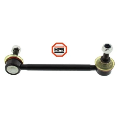 Billede af MAPCO 52351HPS Stabstag højre foraksel 159 M10x1,25 MAZDA: 6 Stationcar, Sedan, Hatchback
