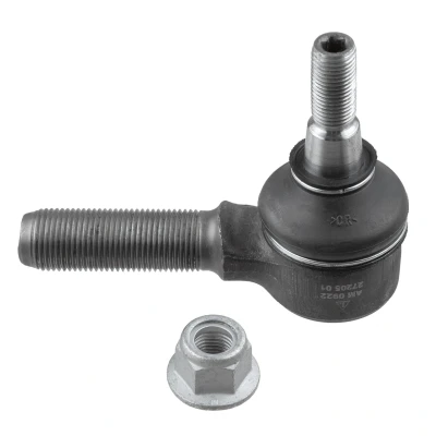 Billede af LEMFÖRDER 27205 01 Styrekugle 17,6 M18x1,5, M12x1,25 foraksel, på begge sider, ydre LAND ROVER: Range Rover 2, Discovery 1
