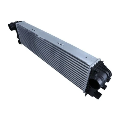 Billede af MAXGEAR AC630052 Intercooler